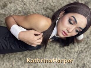 KathrinaHarper