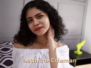 KathrineColeman