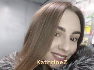 KathrineZ