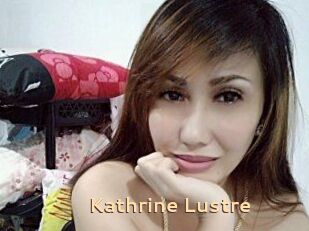 Kathrine_Lustre