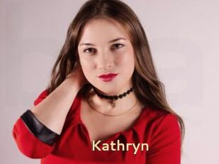 Kathryn