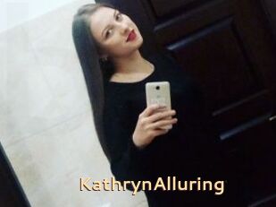 KathrynAlluring