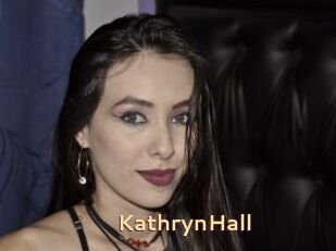 KathrynHall