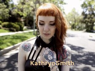 KathrynSmith