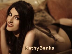 KathyBanks