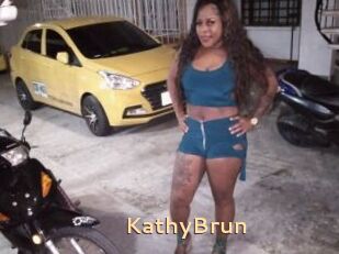 KathyBrun