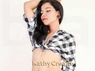 KathyCream