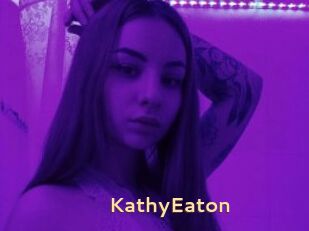 KathyEaton