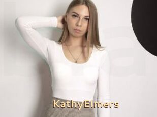 KathyElmers