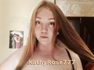 KathyRose777