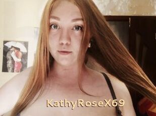 KathyRoseX69