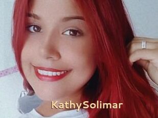 KathySolimar