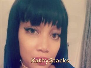 Kathy_Stacks