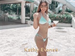 Kathy_Evanss