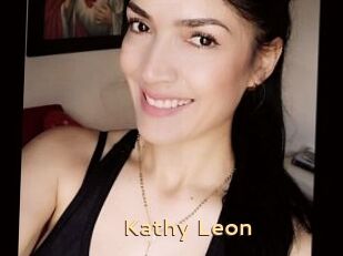 Kathy_Leon