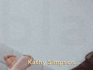 Kathy_Simpson