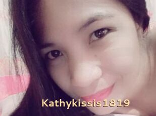 Kathykissis1819