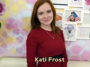 Kati_Frost