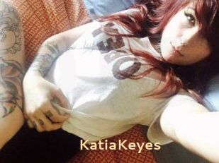 KatiaKeyes