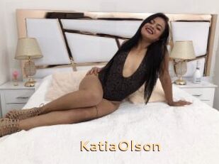 KatiaOlson