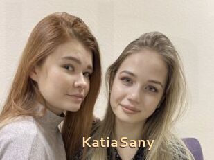 KatiaSany