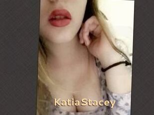 KatiaStacey