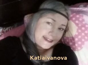 Katiaivanova