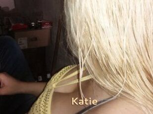 Katie