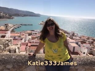 Katie333James