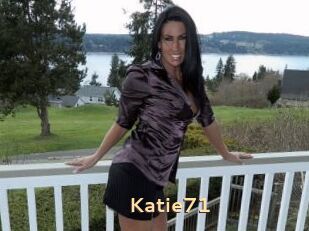 Katie71