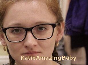 KatieAmazingBaby