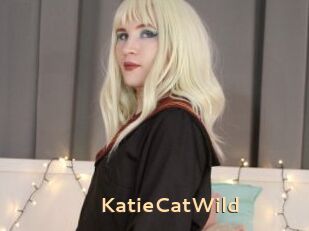 KatieCatWild