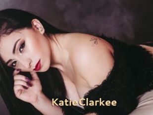 KatieClarkee