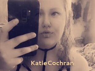 KatieCochran