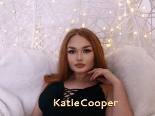 KatieCooper