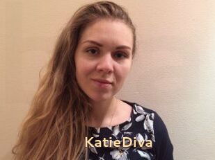 KatieDiva