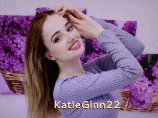 KatieGinn22