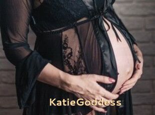 KatieGoddess