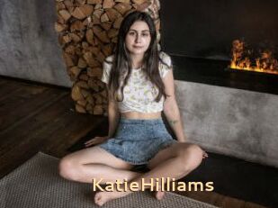 KatieHilliams