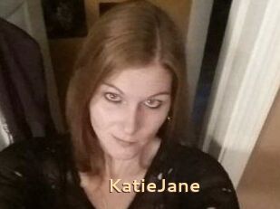 Katie_Jane