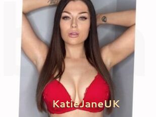 KatieJaneUK