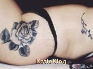 KatieKing