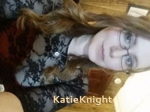 KatieKnight