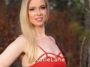 KatieLane