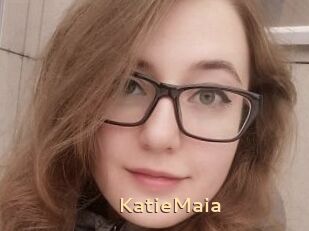 KatieMaia