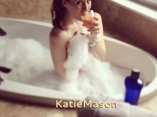 KatieMason