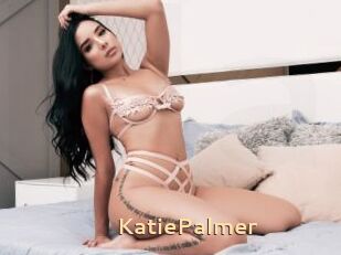 KatiePalmer