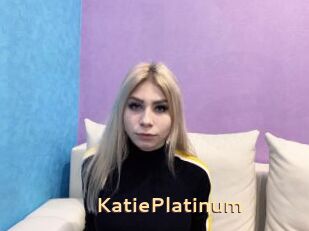 KatiePlatinum