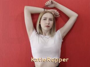 KatieRopper