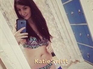 Katie_Swift